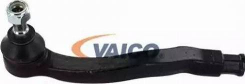 VAICO V49-9516 - Rotule de barre de connexion cwaw.fr