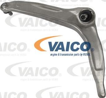 VAICO V49-9510 - Bras de liaison, suspension de roue cwaw.fr