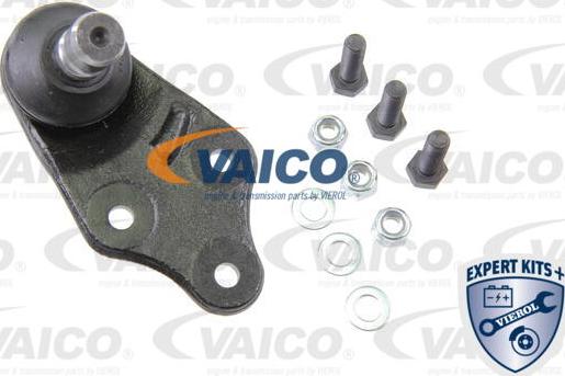 VAICO V49-9525 - Rotule de suspension cwaw.fr