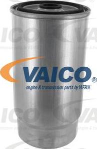 VAICO V49-0030 - Filtre à carburant cwaw.fr