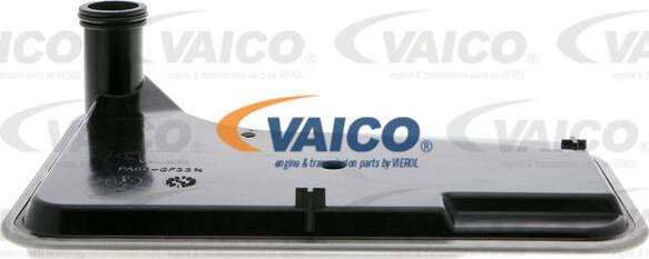 VAICO V45-0080 - Filtre hydraulique, boîte automatique cwaw.fr