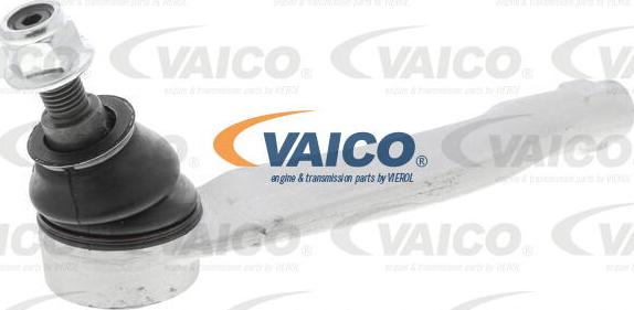 VAICO V45-0140 - Rotule de barre de connexion cwaw.fr