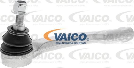 VAICO V45-0141 - Rotule de barre de connexion cwaw.fr