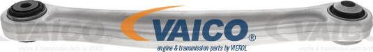 VAICO V45-0251 - Bras de liaison, suspension de roue cwaw.fr