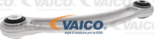 VAICO V45-0260 - Bras de liaison, suspension de roue cwaw.fr