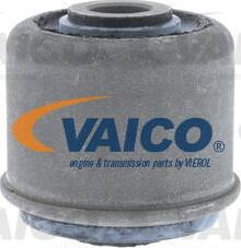 VAICO V46-9548 - Suspension, bras de liaison cwaw.fr