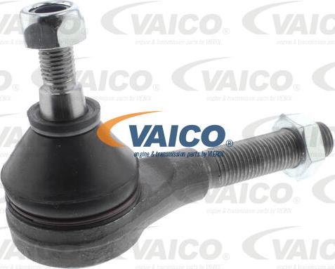 VAICO V46-9551 - Rotule de barre de connexion cwaw.fr