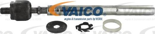 VAICO V46-9558 - Barre de connexion cwaw.fr