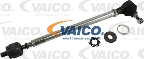 VAICO V46-9557 - Barre de connexion cwaw.fr