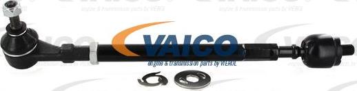 VAICO V46-9569 - Barre de connexion cwaw.fr