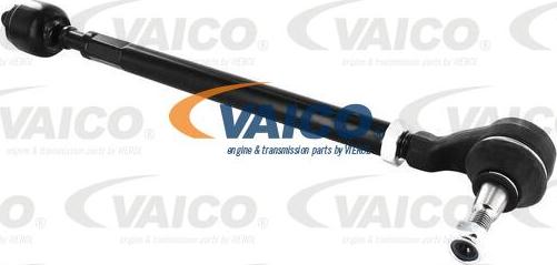 VAICO V46-9564 - Barre de connexion cwaw.fr