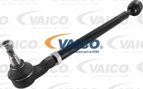 VAICO V46-9566 - Barre de connexion cwaw.fr