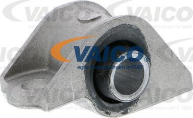 VAICO V46-9506 - Suspension, bras de liaison cwaw.fr