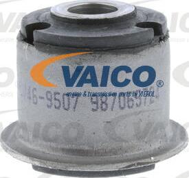 VAICO V46-9507 - Suspension, bras de liaison cwaw.fr