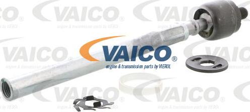 VAICO V46-9511 - Rotule de direction intérieure, barre de connexion cwaw.fr