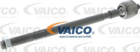 VAICO V46-9581 - Rotule de direction intérieure, barre de connexion cwaw.fr