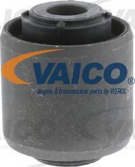 VAICO V46-9535 - Suspension, bras de liaison cwaw.fr