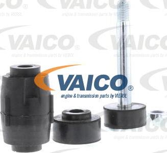 VAICO V46-9536 - Coussinet de palier, stabilisateur cwaw.fr