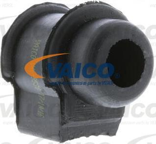 VAICO V46-9530 - Coussinet de palier, stabilisateur cwaw.fr