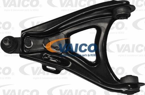 VAICO V46-9524 - Bras de liaison, suspension de roue cwaw.fr