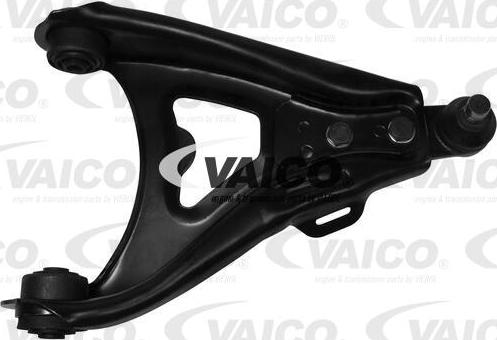 VAICO V46-9525 - Bras de liaison, suspension de roue cwaw.fr