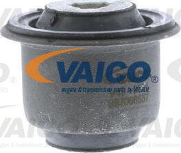 VAICO V46-9521 - Suspension, bras de liaison cwaw.fr