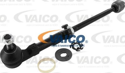 VAICO V46-9574 - Barre de connexion cwaw.fr