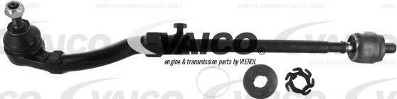 VAICO V46-9571 - Barre de connexion cwaw.fr