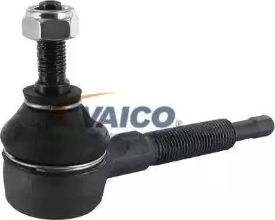 VAICO V46-9577 - Rotule de barre de connexion cwaw.fr