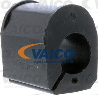 VAICO V46-9604 - Coussinet de palier, stabilisateur cwaw.fr