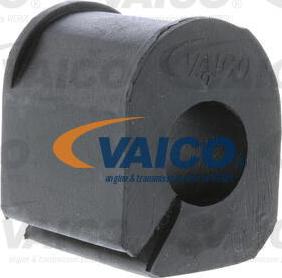 VAICO V46-9618 - Coussinet de palier, stabilisateur cwaw.fr