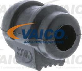 VAICO V46-9617 - Coussinet de palier, stabilisateur cwaw.fr