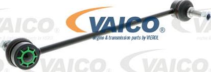 VAICO V46-9709 - Entretoise / tige, stabilisateur cwaw.fr