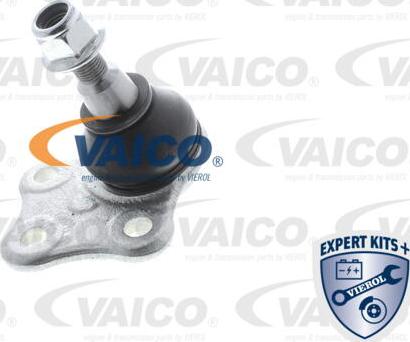 VAICO V46-9711 - Rotule de suspension cwaw.fr