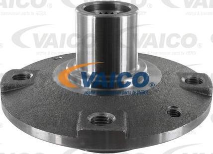 VAICO V46-9713 - Moyeu de roue cwaw.fr