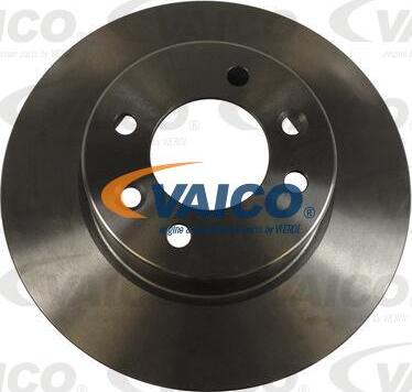 VAICO V46-40012 - Disque de frein cwaw.fr