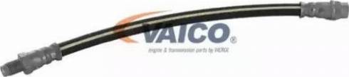 VAICO V46-4100 - Flexible de frein cwaw.fr