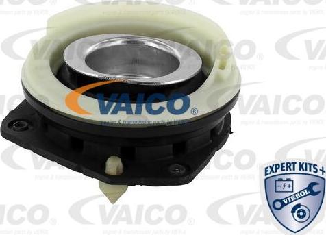 VAICO V46-4108 - Coupelle de suspension cwaw.fr