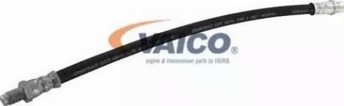 VAICO V46-4110 - Flexible de frein cwaw.fr