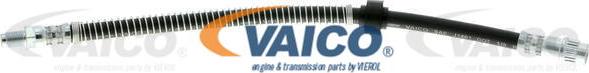 VAICO V46-4112 - Flexible de frein cwaw.fr