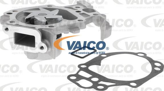 VAICO V46-50009 - Pompe à eau cwaw.fr