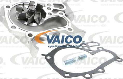 VAICO V46-50004 - Pompe à eau cwaw.fr