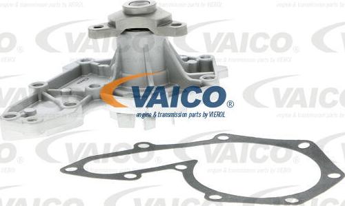 VAICO V46-50005 - Pompe à eau cwaw.fr