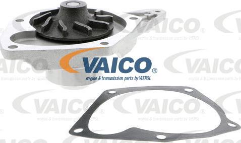 VAICO V46-50006 - Pompe à eau cwaw.fr