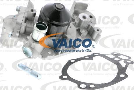 VAICO V46-50001 - Pompe à eau cwaw.fr