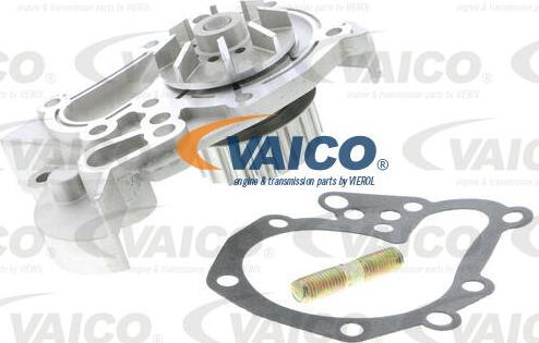 VAICO V46-50008 - Pompe à eau cwaw.fr