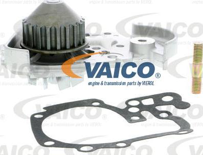 VAICO V46-50003 - Pompe à eau cwaw.fr