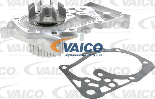 VAICO V46-50002 - Pompe à eau cwaw.fr