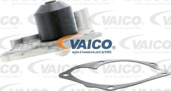 VAICO V46-50007 - Pompe à eau cwaw.fr