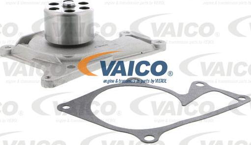 VAICO V46-50019 - Pompe à eau cwaw.fr